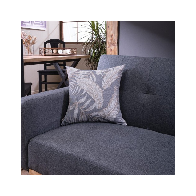 Μαξιλαροθήκη Teoran Beatrice 11 - 30x50cm