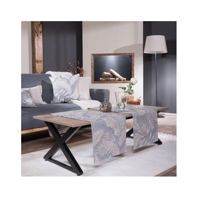 Τραβέρσα Teoran Beatrice 11 - 38 x 158 cm