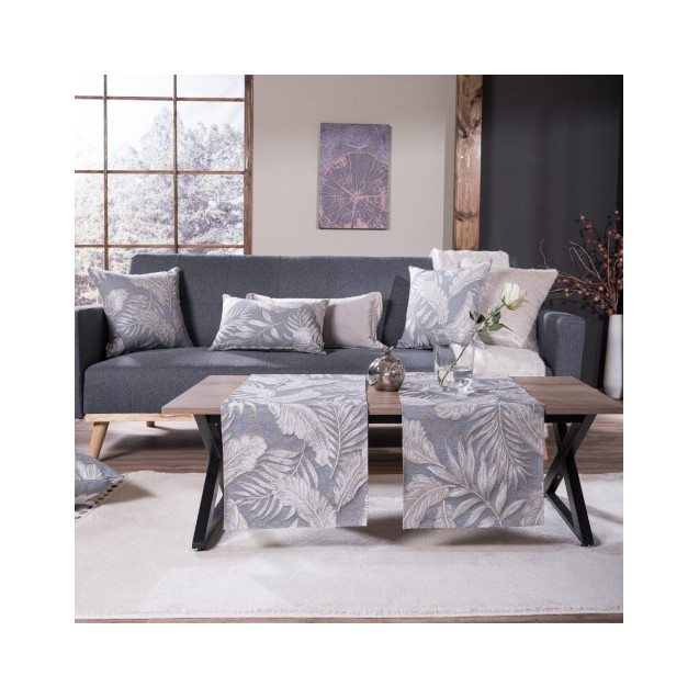 Τραβέρσα Teoran Beatrice 11 - 38 x 158 cm