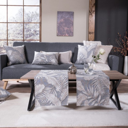 Τραβέρσα Teoran Beatrice 11 - 38 x 158 cm