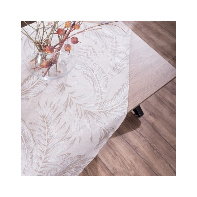 Καρέ Teoran Beatrice 01 - 90x90cm