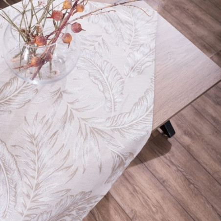 Καρέ Teoran Beatrice 01 - 90x90cm