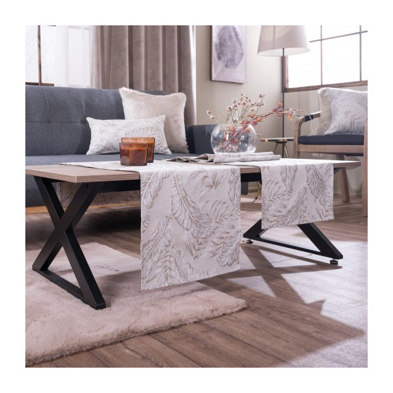 Τραβέρσα Beatrice 01 - 40x160cm