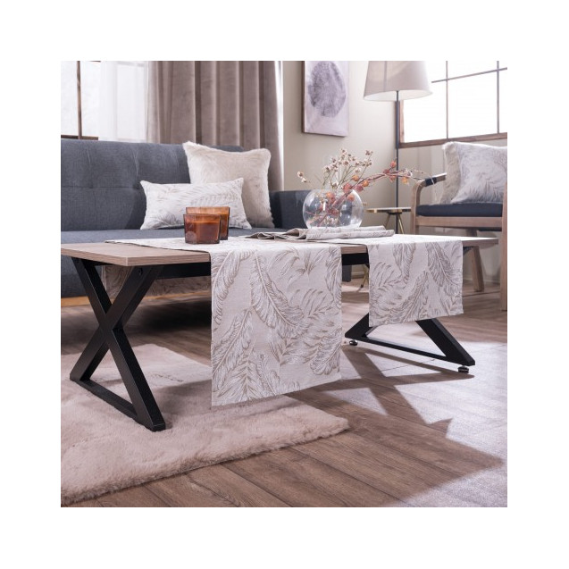 Τραβέρσα Beatrice 01 - 40x160cm