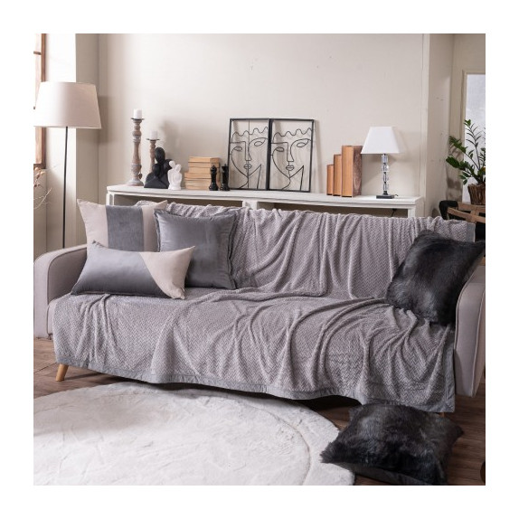 Ριχτάρι Teoran Σετ 2 τεμαχίων Flexy 11 - Σετ 2 τεμαχίων...