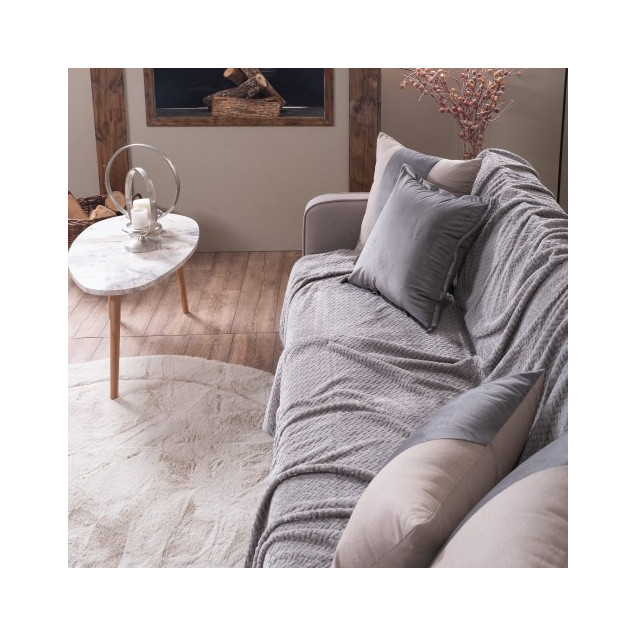 Ριχτάρι Teoran Σετ 2 τεμαχίων Flexy 11 - Σετ 2...