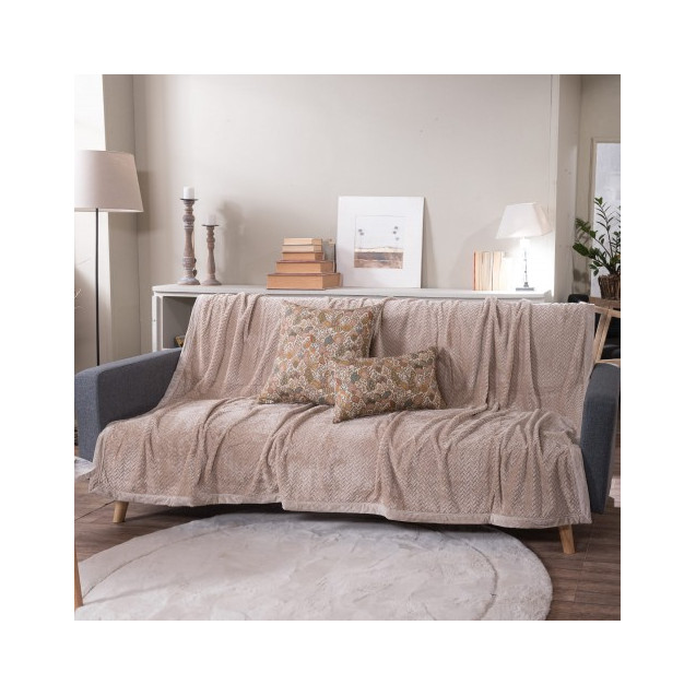 Ριχτάρι Teoran Σετ 2 τεμαχίων Flexy 02 - Σετ 2...