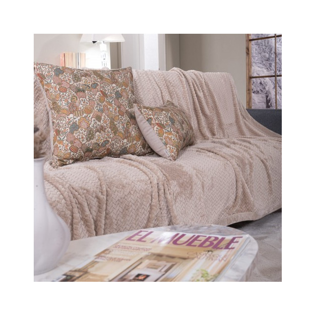 Ριχτάρι Teoran Σετ 2 τεμαχίων Flexy 02 - Σετ 2...