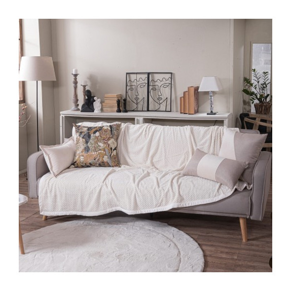 Ριχτάρι Teoran Σετ 2 τεμαχίων Flexy 01 - Σετ 2 τεμαχίων...