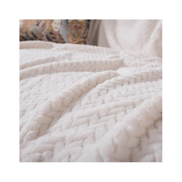 Ριχτάρι Teoran Σετ 2 τεμαχίων Flexy 01 - Σετ 2...