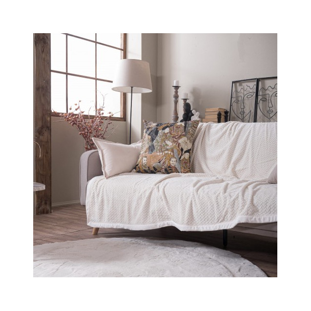 Ριχτάρι Teoran Σετ 2 τεμαχίων Flexy 01 - Σετ 2...