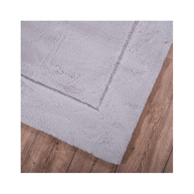 Χαλί Teoran Floor 11 - 70 x 200 cm