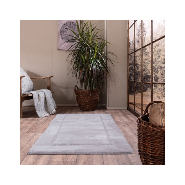 Χαλί Teoran Floor 11 - 70 x 200 cm