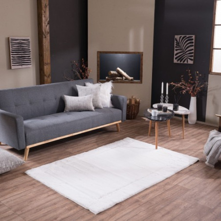 Χαλί Teoran Floor 01 - 70 x 140 cm