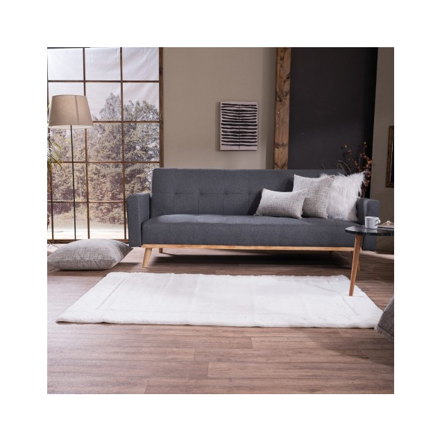 Χαλί Teoran Floor 01 - 70 x 140 cm