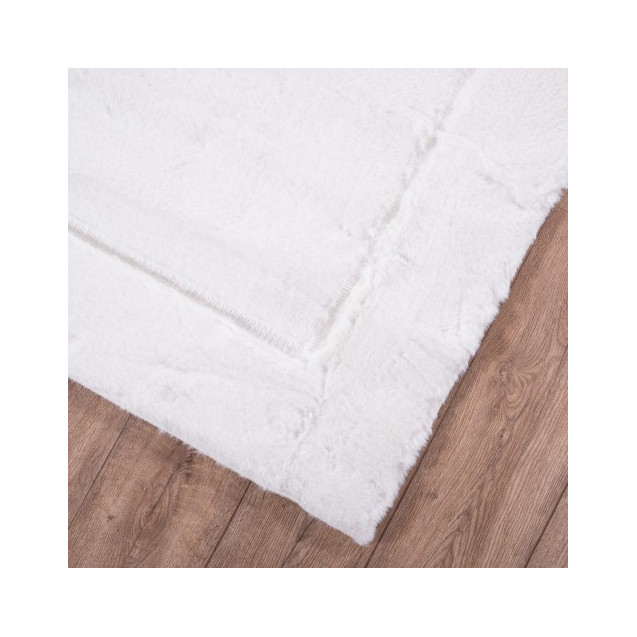 Χαλί Teoran Floor 01 - 70 x 140 cm