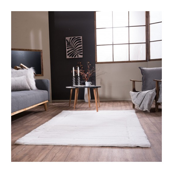 Χαλί Teoran Floor 01 - 120 x 180 cm