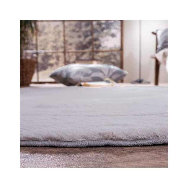 Χαλί Teoran Floor 11 Ροτόντα - Ροτόντα Φ160 cm