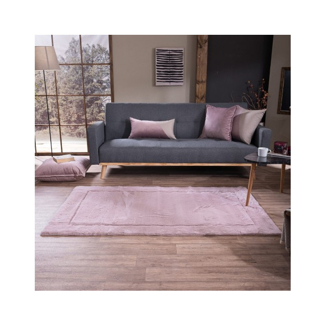 Χαλί Teoran Floor 12 - 70 x 200 cm