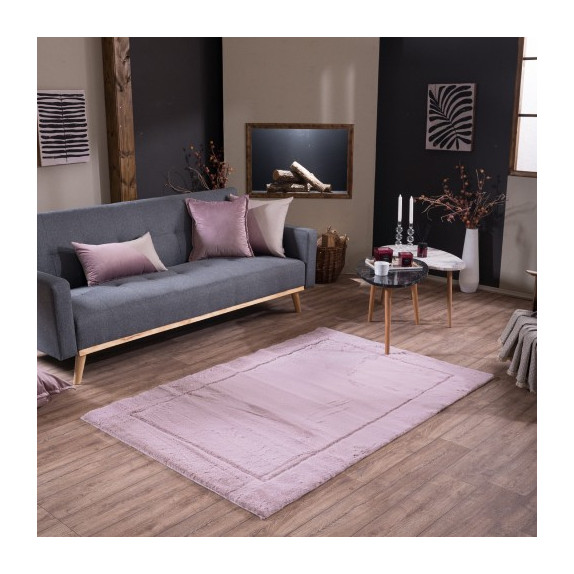 Χαλί Teoran Floor 12 - 120 x 180 cm