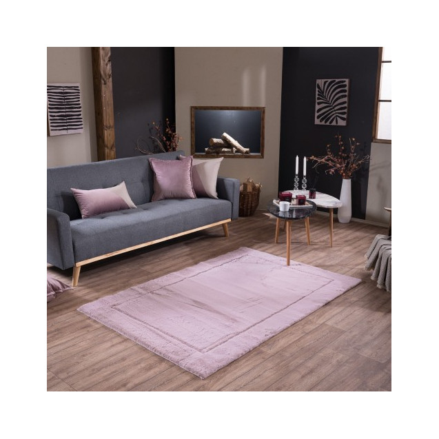 Χαλί Teoran Floor 12 - 120 x 180 cm