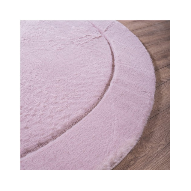 Χαλί Teoran Floor 12 Ροτόντα - Ροτόντα Φ160 cm