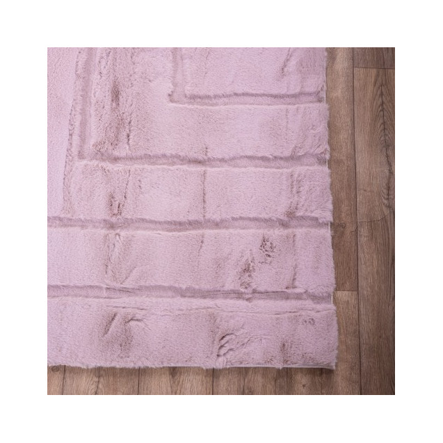 Χαλί Teoran Floor 12 160 x 230 - 160 x 230 cm