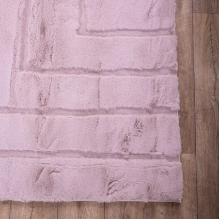 Χαλί Teoran Floor 12 160 x 230 - 160 x 230 cm