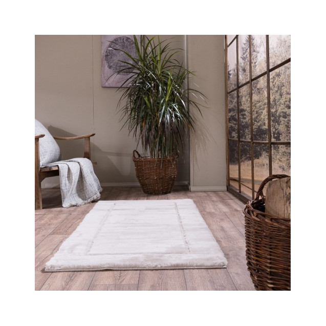 Χαλί Teoran Floor 02 - 70 x 140 cm