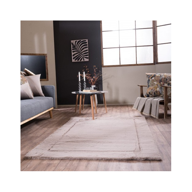 Χαλί Teoran Floor 03 - 70 x 200 cm