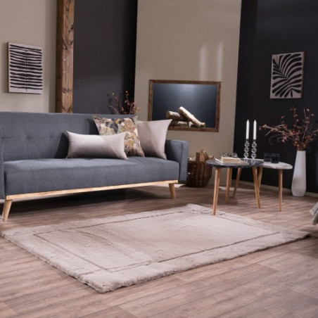 Χαλί Teoran Floor 03 - 70 x 200 cm