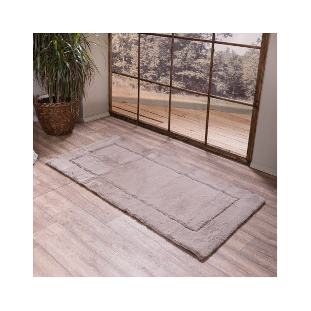 Χαλί Teoran Floor 03 - 70 x 200 cm