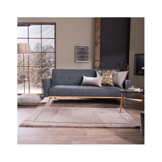 Χαλί Teoran Floor 03 - 70 x 200 cm