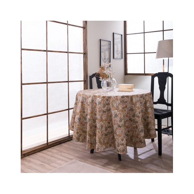 Ροτόντα Teoran Vigo - Φ180cm