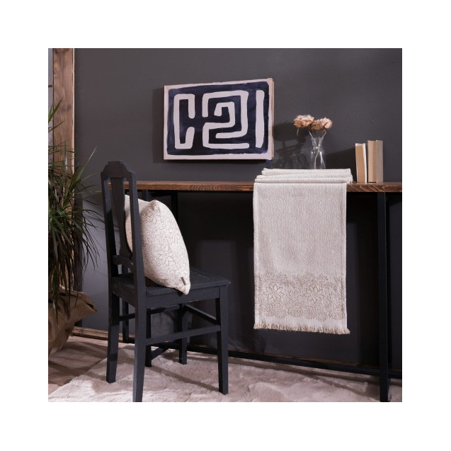 Τραβέρσα Teoran Mineapolis 01 - 45x180cm