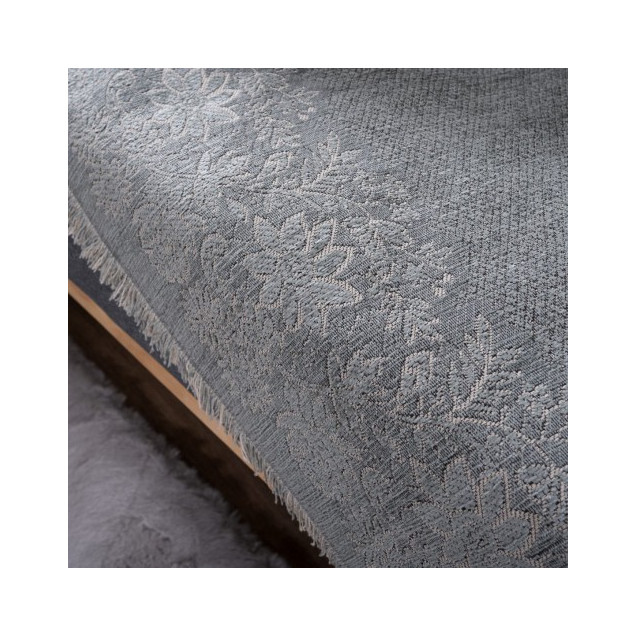 Ριχτάρι Teoran Mineapolis 04 - Τριθέσιο 180x300cm