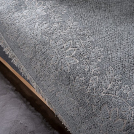 Ριχτάρι Teoran Mineapolis 04 - Τριθέσιο 180x300cm