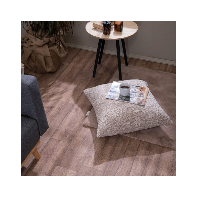 Μαξιλαροθήκη Teoran Mineapolis 02 - 43x43cm με...