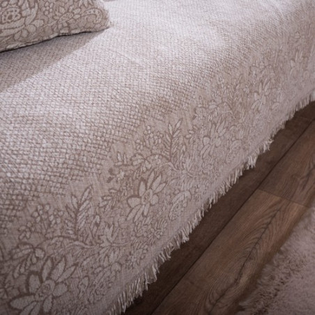 Ριχτάρι Teoran Mineapolis 02 - Διθέσιο 180x250cm