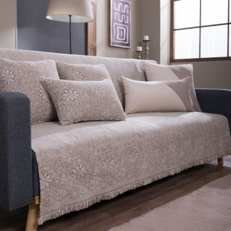 Ριχτάρι Teoran Mineapolis 02 - Διθέσιο 180x250cm