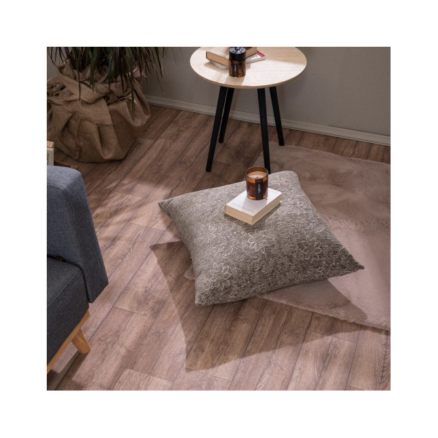 Μαξιλαροθήκη Teoran Mineapolis 03 - 43x43cm