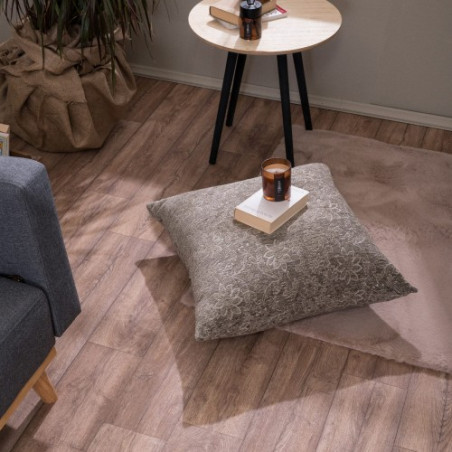 Μαξιλαροθήκη Teoran Mineapolis 03 - 43x43cm