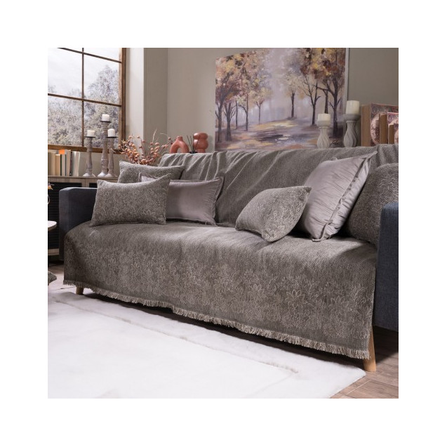 Ριχτάρι Teoran Mineapolis 03 - Διθέσιο 180x250cm