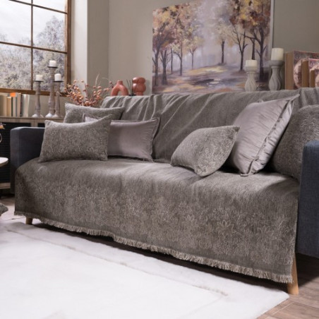 Ριχτάρι Teoran Mineapolis 03 - Διθέσιο 180x250cm