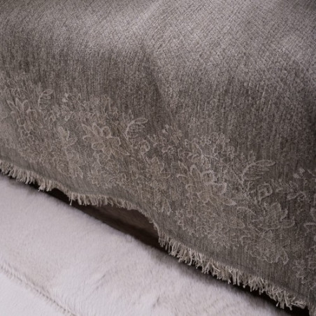 Ριχτάρι Teoran Mineapolis 03 - Τριθέσιο 180x300cm