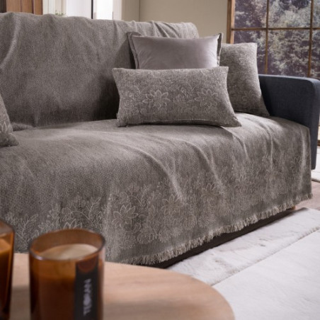 Ριχτάρι Teoran Mineapolis 03 - Τριθέσιο 180x300cm