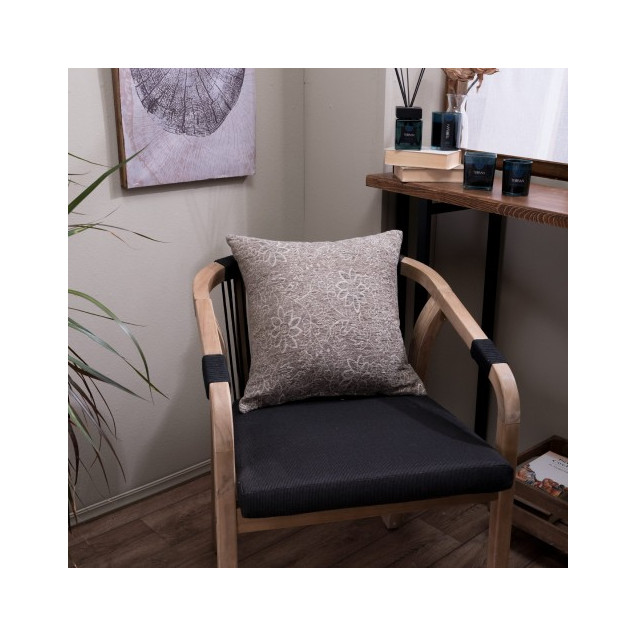 Μαξιλαροθήκη Teoran Mineapolis 11 - 30x50cm με...