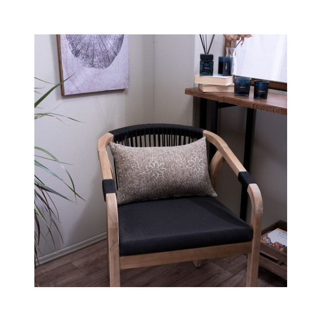 Μαξιλαροθήκη Teoran Mineapolis 11 - 30x50cm με...