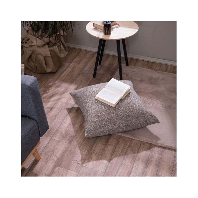 Μαξιλαροθήκη Teoran Mineapolis 11 - 30x50cm με...