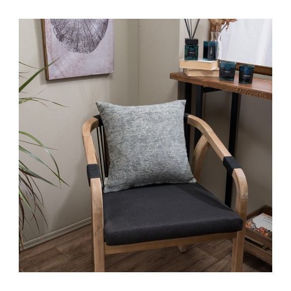 Μαξιλαροθήκη Teoran Mineapolis 04 - 30x50cm